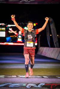 BIB: 
                            <button type="button" onclick="openModal(19567539)" class="btn btn-primary btn-sm float-right btn-popup" data-toggle="modal" data-target=".modal-high-quality">
                        <i class="fas fa-shopping-cart"></i> Add to Cart
                    </button>
                                            <button type="button" onclick="isThisMe(19567539, true)" class="btn btn-success btn-sm float-right btn-popup btn-isme hidden" data-toggle="tooltip" data-placement="bottom" title="นี่คือรูปของคุณใช่ไหม คลิกที่นี่เพื่อเอาเข้าอัลบั้ม">
                        <i class="fas fa-plus"></i> Add to album
                    </button>
                    <button type="button" onclick="isThisMe(19567539, false)" class="btn btn-warning btn-sm float-right btn-popup btn-isnotme hidden">
                        <i class="fas fa-ban"></i> Remove from album
                    </button>